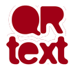 ”qr generator text
