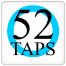 APK 52 Taps