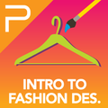 Plato Fashion Design (Phone)