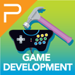 Plato Game Development (Phone)