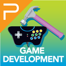 Plato Game Development (Phone) APK
