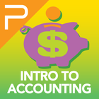 Plato Accounting (Phone) icon