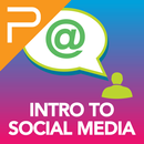Plato Social Media (Phone) APK