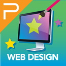 Plato Web Design (Phone) APK