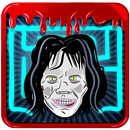 Play Scary Maze Game APK