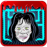 Play Scary Maze Game