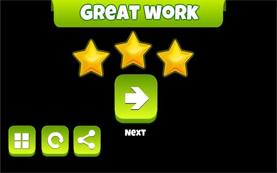 play scary maze game apk download free arcade game for android