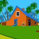 Escape Games Day-463 APK