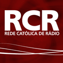 Rede Católica de Rádio APK