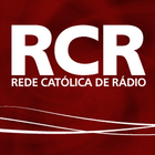 Rede Católica de Rádio 아이콘