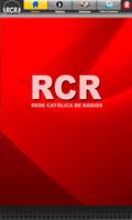 Rede Católica de Rádio Plakat