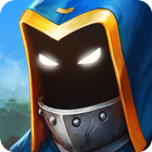 Forge of Legends icon