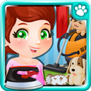Kids Chore Day APK
