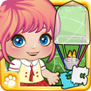Bébé apprend la science APK