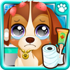 Baby Pet Care & Rescue APK