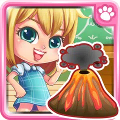 Kids Game: Kid Science Project APK 下載