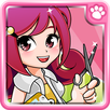 Hair Salon Kids APK