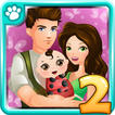 Baby and Mommy 2