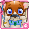 Doctor Game: Puppy Surgery APK