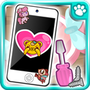 Kids Game: Tablet Repair APK