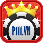 P111 VIP icon