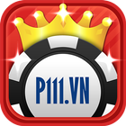 P111 VIP-icoon