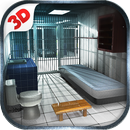 Escape Challenge - Prison Escape APK