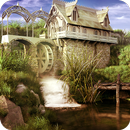 Escape Game Challenge - Fairytale House APK