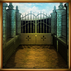 Escape Game Challenge - Mystic Place icône