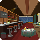 Escape Game Challenge - Pub APK