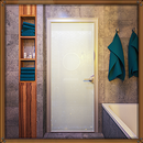 Escape Puzzle: Modern Bathroom APK