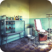 Escape Puzzle: Abandoned Hospital