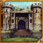 Escape Puzzle: Castle Escape 3 icon