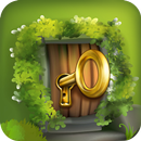 Escape Puzzle: Fairy Tale Village APK