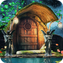 Escape Puzzle - Fantasy Room APK