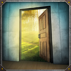 Escape Puzzle: Hidden Treasure icône