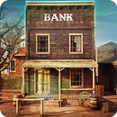 Escape Puzzle: Western Town APK