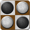 Pocket Checker APK