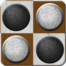 Pocket Checker APK
