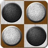 Pocket Checker ikona