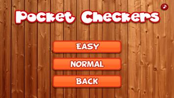 Pocket Checker скриншот 2