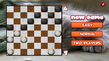 Pocket Checker screenshot 3