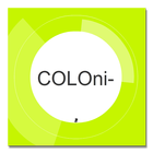COLOni- icon