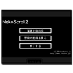 NekoScroll2