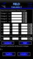 Electrostatic capture d'écran 3