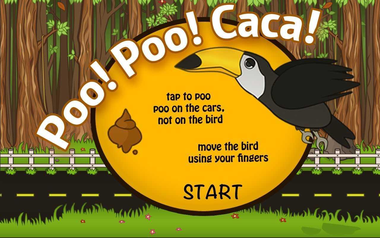 Https poo edu. Poo игра. Минифорс Poo Poo Song. Poo Urban Dictionary.