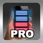 Police Lights: PRO ikon