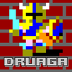 狭くて小さいドルアーガの塔 APK