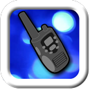 PolisRadio APK
