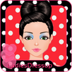 Fashion show – dots dressup APK